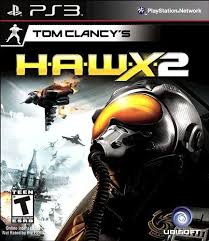 Pin By A2 On Videogames Tom Clancy Video Games Latest Video Games