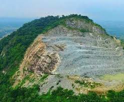 Sekarang saya akan menceritakan tentang wisata alam loji yang terletak dikarawang selatan. Dinas Lingkungan Hidup Mau Tanya Amdal Atlasindo Taktik