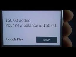 We did not find results for: Get Free Google Play Gift Codes Today Without Human Verification 100 Working With Proof By