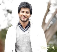 Creature 3d Photos Hd Images Pictures Stills First Look Posters Of Creature 3d Movie Filmibeat ✓ free for commercial use ✓ high quality images. creature 3d photos hd images pictures