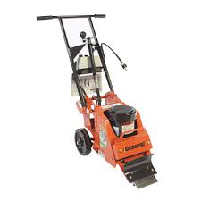 They create a straight, compacted hole suitable for a variety of un der ground installations, without disturbing landscapes or normal traffic patterns. Home Depot Tool Rental Home Decor