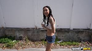 Skip 39720 Links - Mature Ass Porn - Fusker 2.0