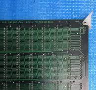 ElectroGlas A1 System Memory Assy 248981-002 Rev C FAB ...