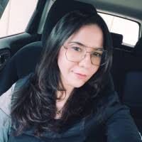 Janice Marie Soto Torres