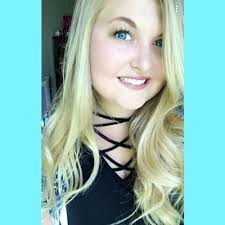 Travis Shrum (@shrum_travis)