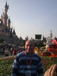 A la découverte de SWING INTO SPRING