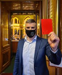 Get peter jakab's contact information, age, background check, white pages, social networks, resume, professional records, pictures & bankruptcies. Jakab Peter Felszolalasai