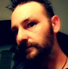 Fantasy football team opinions?