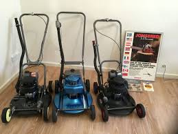 Pin By Derek Myers On Victa Lawnmowers Lawn Mower Outdoor Power Equipment Modern Design