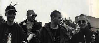 Image result for spiral tribe