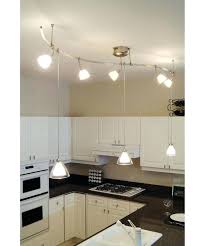 Adorable Directional Pendant Track Lighting Ideas Awesome Directional Pendant Track Lig Track Lighting Kitchen Flexible Track Lighting Kitchen Lighting Design