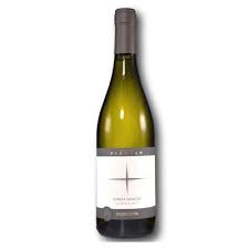 Maybe you would like to learn more about one of these? Nifeislife Shop Italian White Wine Online Uk Same Or Next Delivery