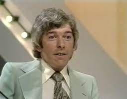 The site lists all clubs he coached and all clubs he played for. This Is Your Life Tom O Connor