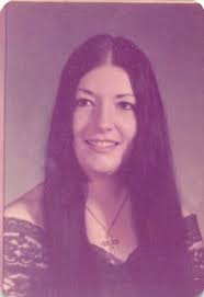 Michele Perez Obituary April 6, 2018