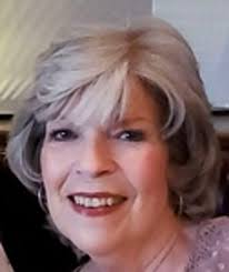 Kathleen Mary Beaudette Obituary July 19, 2023