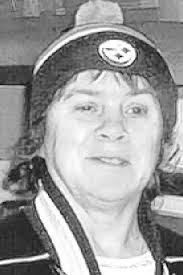 Melodie Wilson Obituary (1952