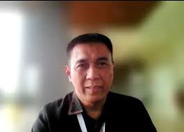 Kesiapan BEKS Menuju Bank Digital, Dirut: Tidak Lama Lagi