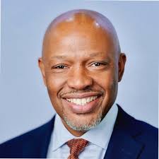 Celebrating MITRE's BEYA 2025 Awardees! We had an unforgettable night at  the Reginald F. Lewis Museum in Baltimore, honoring our MITRE colleagues  who won big at BEYA 2025! From inspiring…