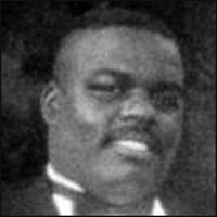 Steven Person Obituary (2007)