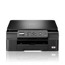 Not what you were looking for? Brother Dcp J152w Driver Download Sourcedrivers Com Free Drivers Printers Download