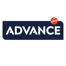 Advance