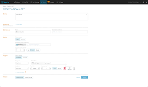 The other currency can be anything that this service supports. Bitcoin And Cryptocurrency Tracking With The Elk Stack Logz Io