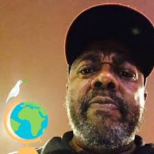 San Antonio Spurs Team Roster and Fan Discussion