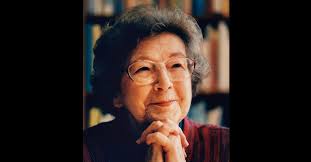 The henry huggins series contains the ribsy series and meshes with the ramona series. Beverly Cleary I Just Wrote About Childhood As I Had Known It The Atlantic