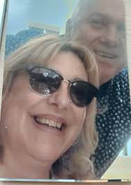 C/O 71 passed away with Covid 19