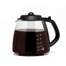Black And Decker Coffee Pot Replacement Cm1060b Walmart Grocery