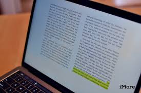 Great to share is that there are more than one download format for your. 5 Best Apps For Reading Books On Your Mac Imore
