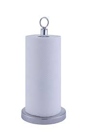We did not find results for: Review For Sunnypoint Heavy Weighted Sturdy Paper Towel Holder Stand Dispenser With Stainless Base Fits Standard And Jumbo Sized Paper Towel Chrome