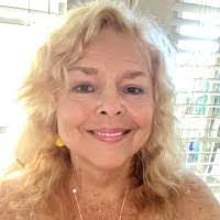 Evelyn Masterson's Instagram, Twitter & Facebook