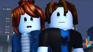 Pelo tocino