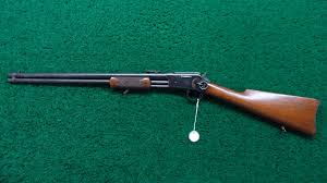 Image result for Medium Red 1990 Colt