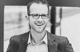 Dan MacKenzie » Media in Canada