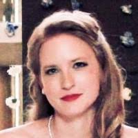 60+ "Tina Roden" profiles