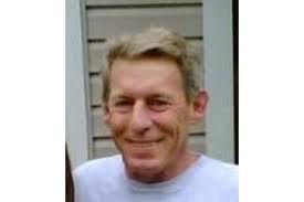 William Groat Obituary (2016)