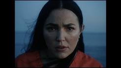 Miriam bryant — since you left 03:39. Miriam Bryant Youtube