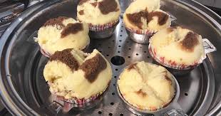 24.308 resep bolu kukus ala rumahan yang mudah dan enak dari komunitas memasak terbesar dunia! 38 Resep Bolu Kukus Merekah Vanila Enak Dan Sederhana Ala Rumahan Cookpad