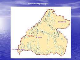 Telefon balai polis lubok stol polis diraja malaysia 17200 pasir mas kelantan. Map Pasir Mas Kelantan Malaysia