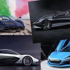 Aseguran que el fundador de lamborghini no se tomó bien la forma en que le contestó ferrari,. Los 10 Carros Mas Caros Del Mundo 2021 Ferrari Lamborghini Mc Laren Aston Martin Y Mas Lujo Tecnologia Y Velocidad Mundo Trome