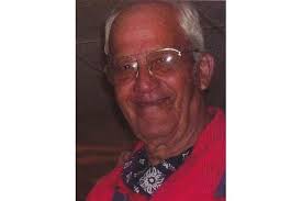 Donald Dunn Obituary (2015)