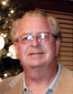 Obituaries Search for Donald Petty