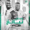 وكان صالح جمعة قد صرح بأنه لا يمانع الانتقال إلى الزمالك. 3