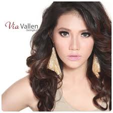 Download Lagu Via Vallen Selingkuh Mp3 Dapat Kamu Download Secara Gratis Di Planetlagu Details Lagu Via Vallen Selingkuh Bisa K Lagu Lagu Terbaik Penyanyi