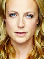 Janet King (2014) pełna obsada