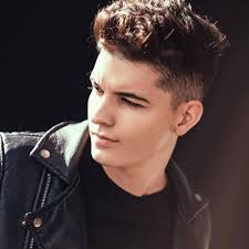 Legarda Mexico FC (@YoFabioMexico) • Facebook