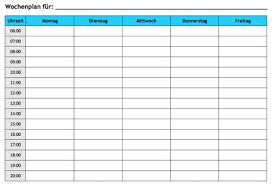 Etwas bearbeiten, bearbeitete, hat bearbeitet. Blanko Tabelle Zum Bearbeiten Blanko Tabellen Zum Ausdruckenm Ausgaben Tabelle Pro Blanko Etiketten Fur Diverse Drucker Permanent Haftend Oder Ruckstandsfrei Ablosbar Hohe Qualitat Jetzt Informieren Herma De Etikett Merissa Lundquist
