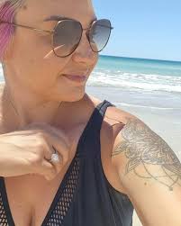 I could definitely do with some help mastering this 😅🙏🧡